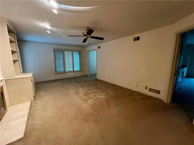 $859,000 | 3905 West 101st Terrace, Overland Park, KS 66207