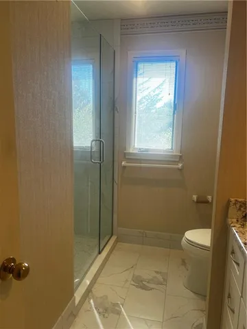 $859,000 | 3905 West 101st Terrace, Overland Park, KS 66207