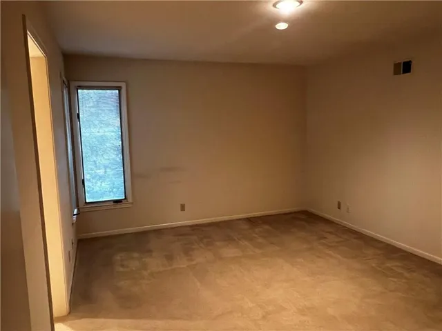 $859,000 | 3905 West 101st Terrace, Overland Park, KS 66207