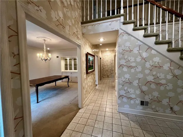 $859,000 | 3905 West 101st Terrace, Overland Park, KS 66207