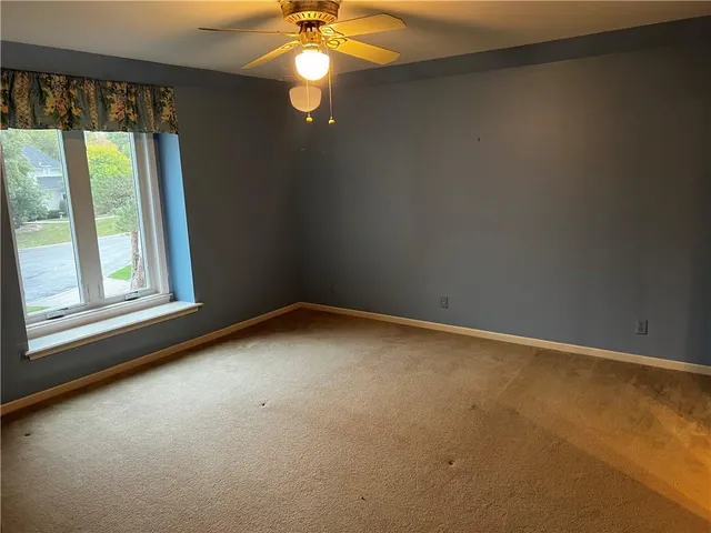 $859,000 | 3905 West 101st Terrace, Overland Park, KS 66207