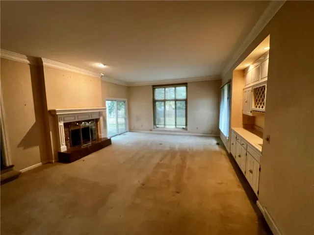 $859,000 | 3905 West 101st Terrace, Overland Park, KS 66207