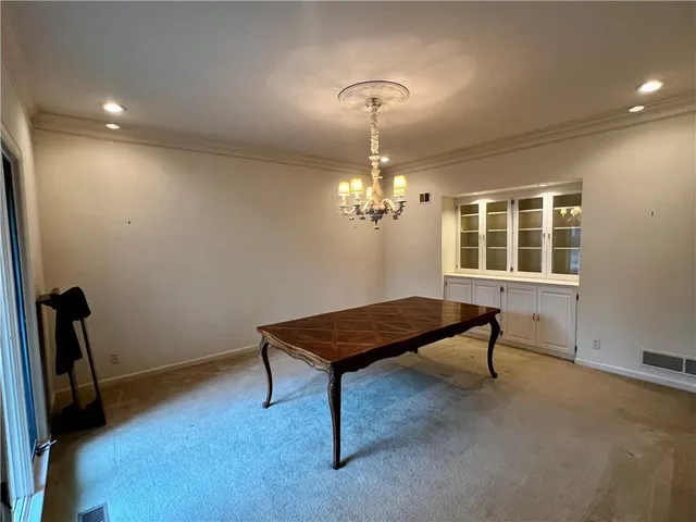 $859,000 | 3905 West 101st Terrace, Overland Park, KS 66207