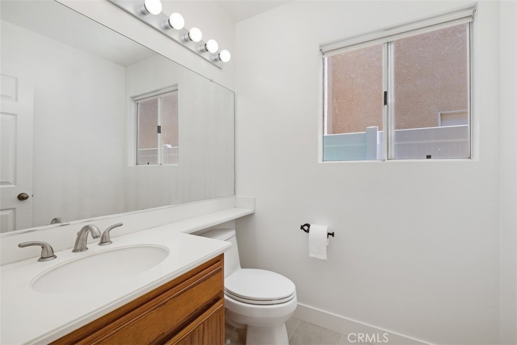 29441 Castle Road Laguna Niguel, CA 92677 - Photo 15 of 29