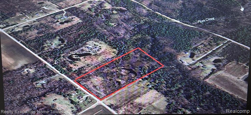 0 Kilburn Road Jeddo, MI 48032 - Photo 1 of 5