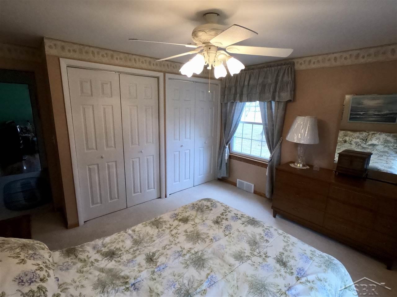 19965 Gratiot Road Merrill, MI 48637 - Photo 10 of 21 Gallery Image 10