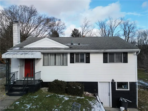 $175,000 | 132 Linmar Avenue, Steubenville, OH 43953