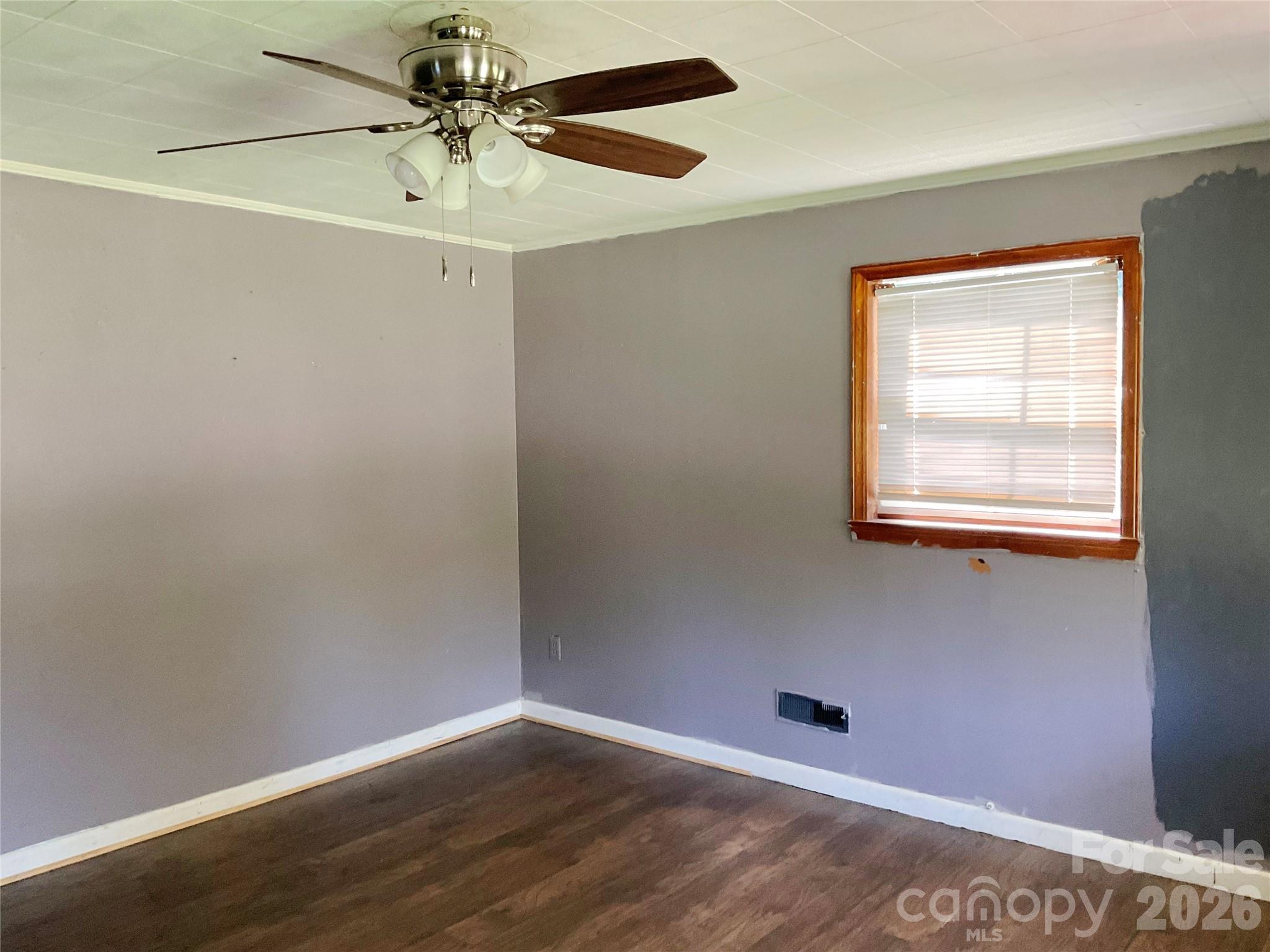 3146 Fallston-Waco Road Cherryville, NC 28021 - Photo 14 of 16 Gallery Image 14