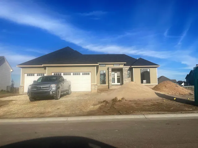 $716,694 | 3702 North Crest Street, Wichita, KS 67226