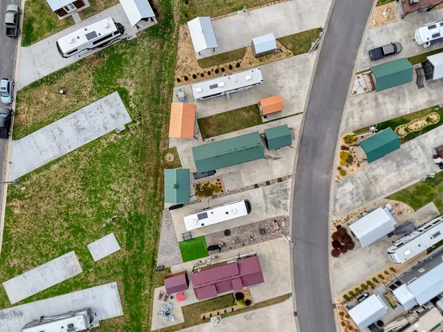 $249,900 | 465 Mountain Creek Road, Blairsville, GA 30512