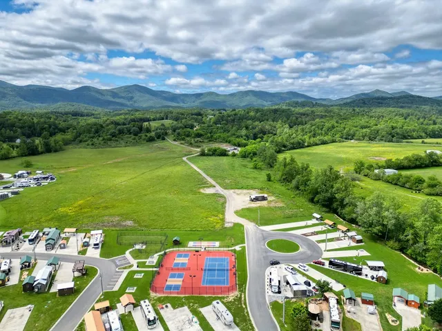 $249,900 | 465 Mountain Creek Road, Blairsville, GA 30512