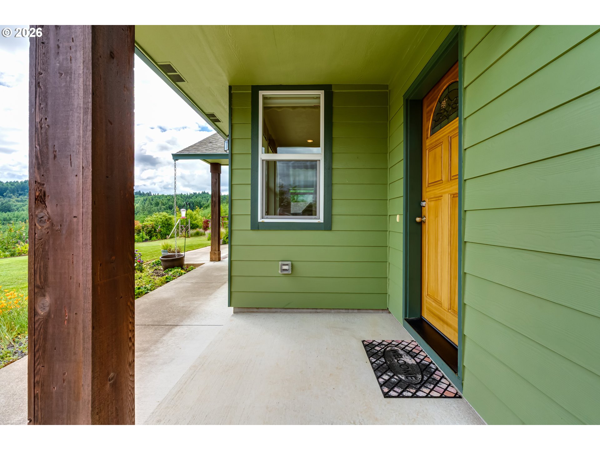 38334 Mccauley Ridge Drive Springfield, OR 97478 - Photo 8 of 48
