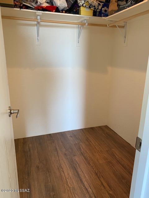 38435 South Ruby Road Arivaca, AZ 85601 - Photo 18 of 35 Gallery Image 18