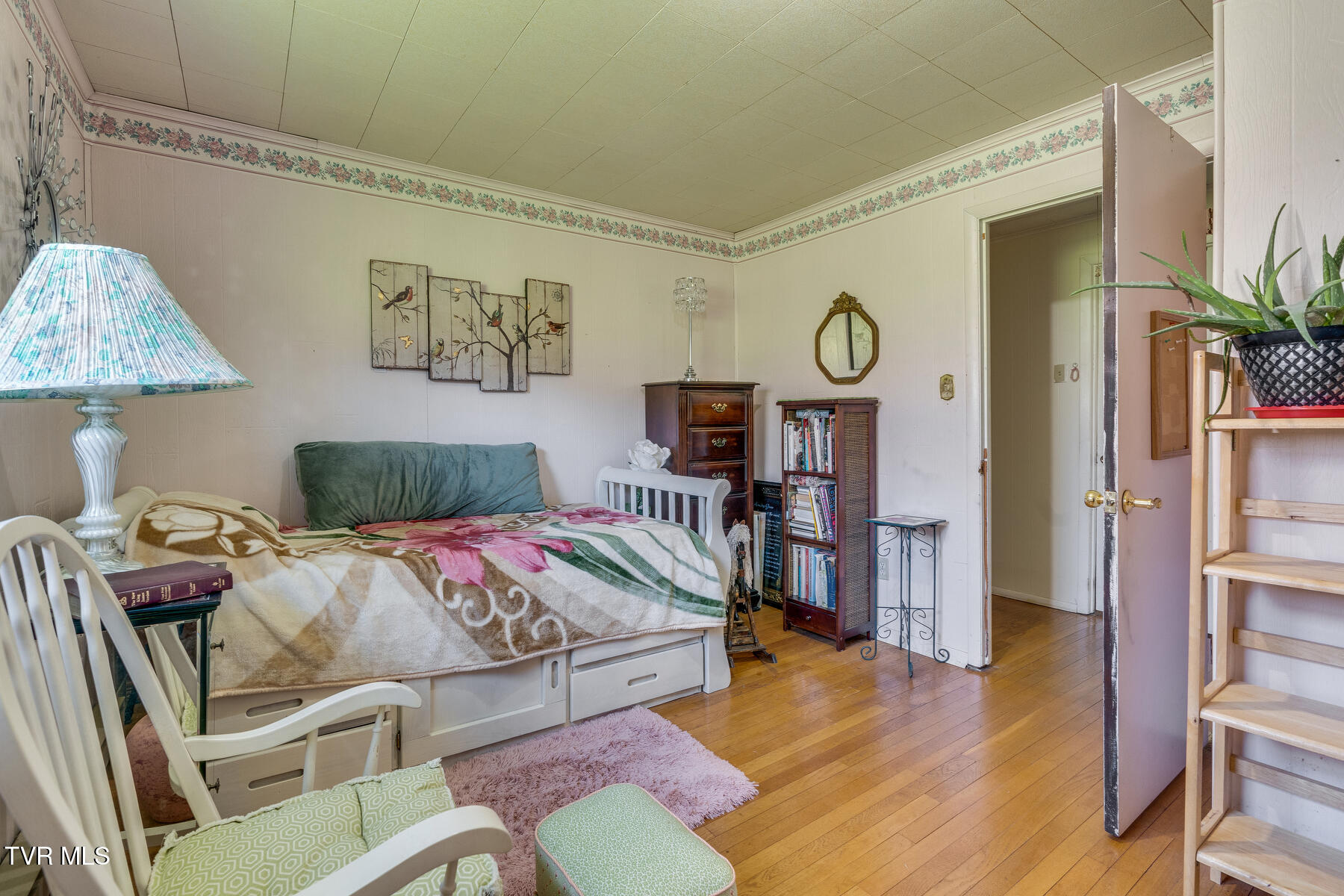 5759 Ring Road St. Paul, VA 24283 - Photo 20 of 70 018