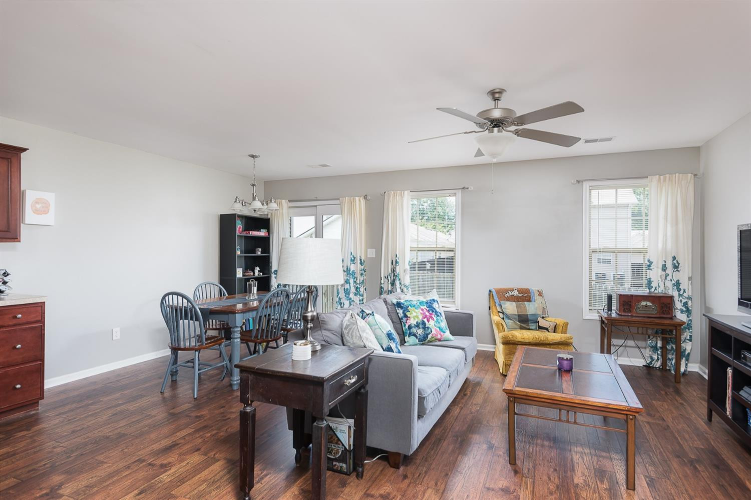 3832 Pine Ridge Way Lexington, KY 40514 - Photo 4 of 25 Photo 4