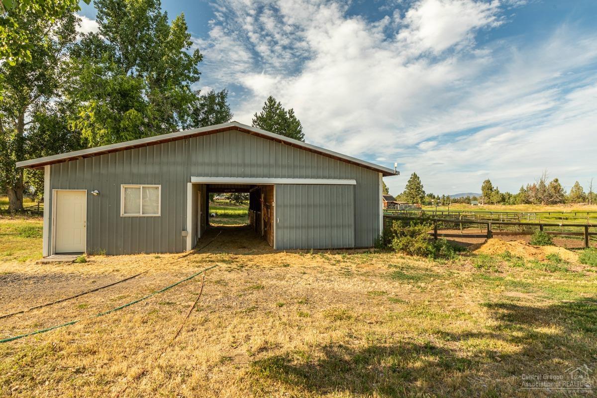 62510 Stenkamp Road Bend, OR 97701 - Photo 19 of 25 Additional Photo