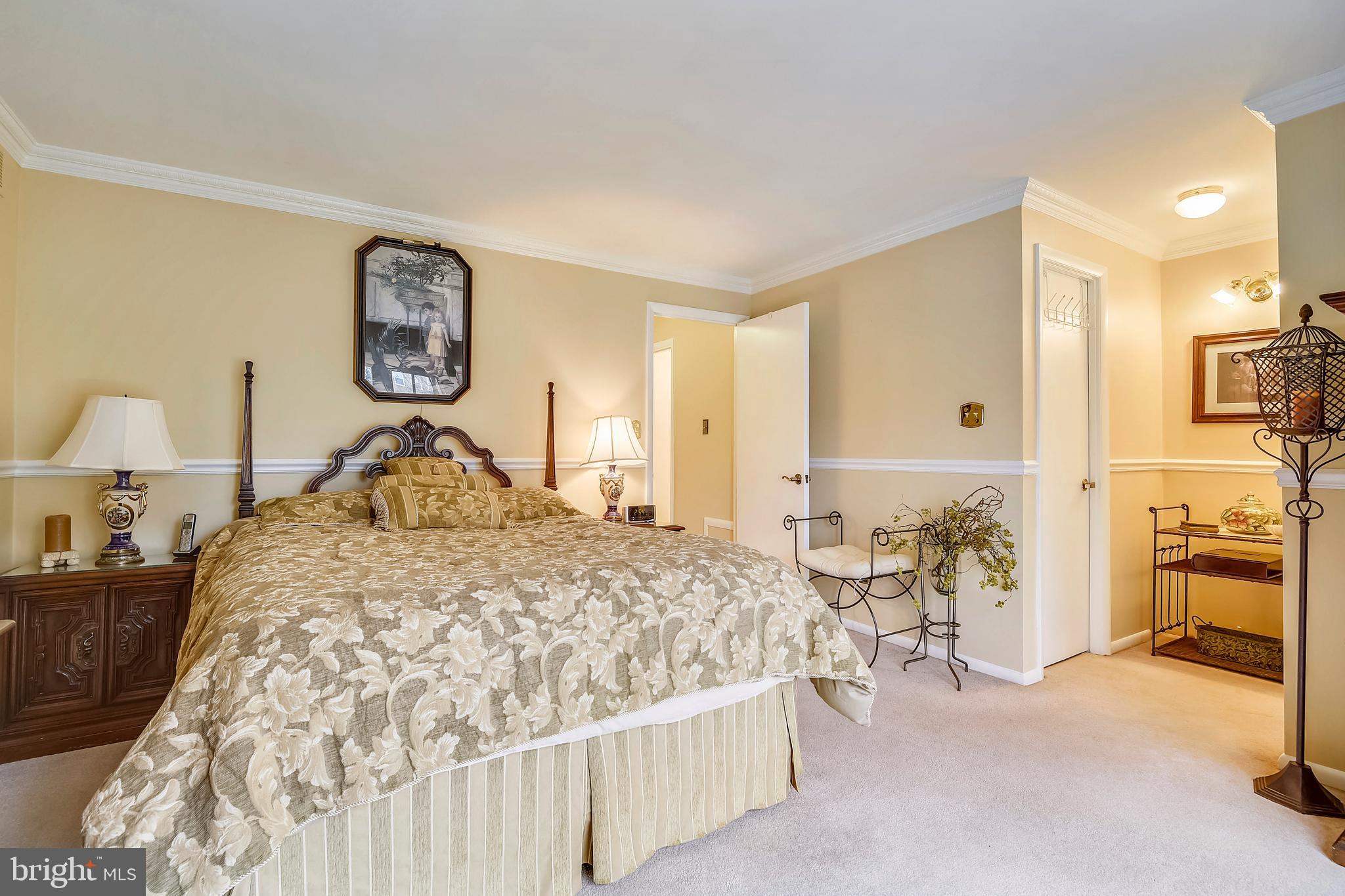 4702 Vicky Road Nottingham, MD 21236 - Photo 14 of 38