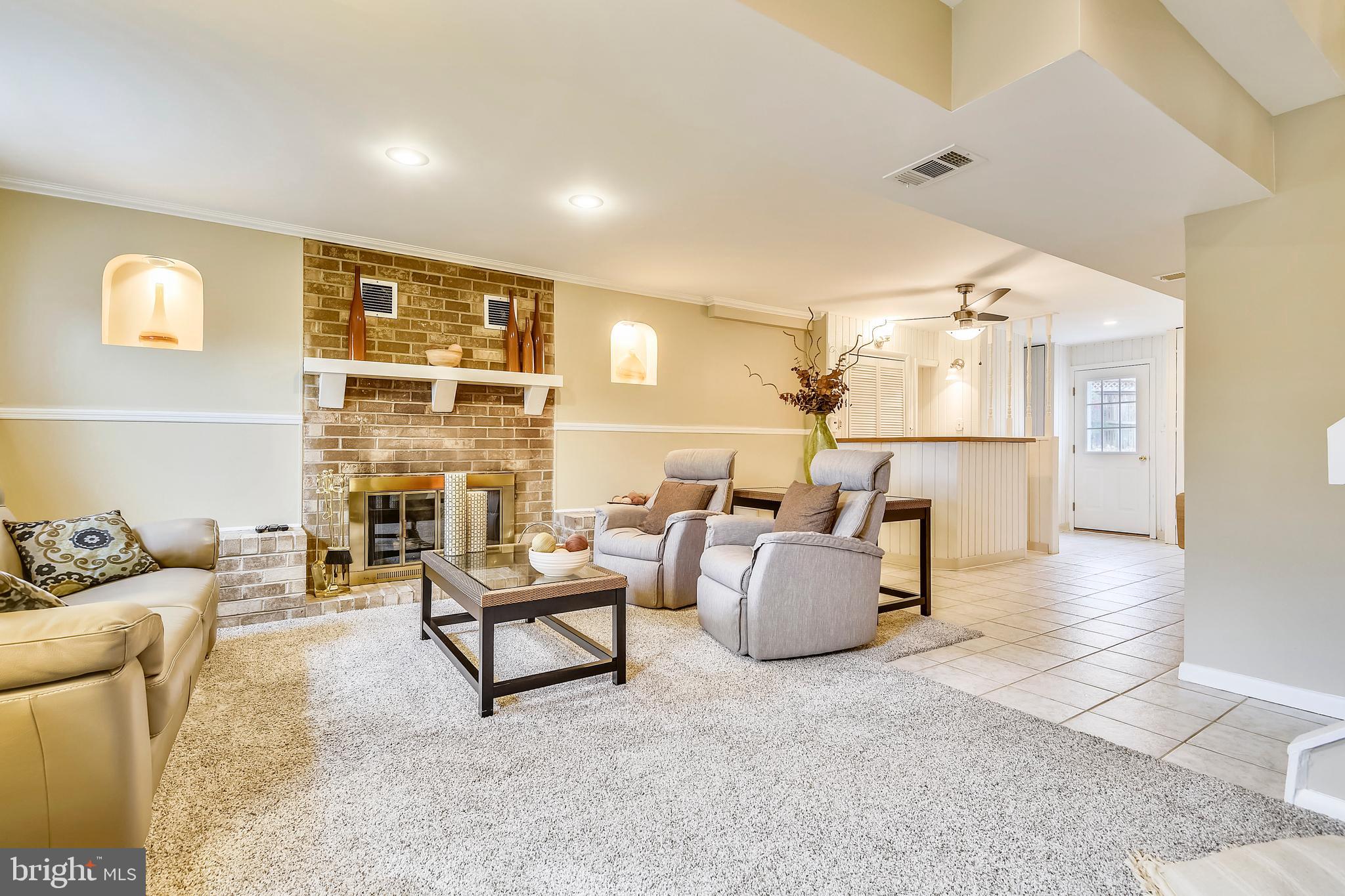 4702 Vicky Road Nottingham, MD 21236 - Photo 22 of 38