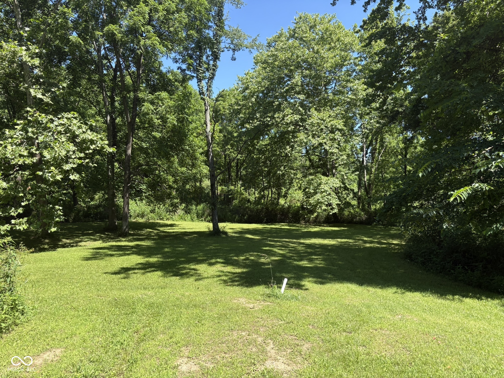 9713 East Birch Road Bloomfield, IN 47424 - Photo 10 of 50