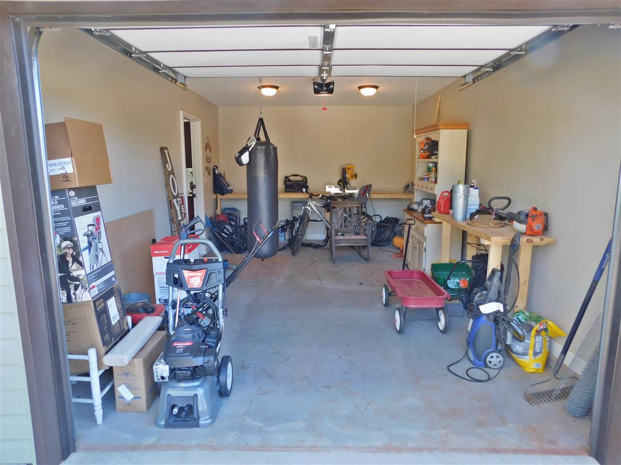 180 Gibbs Road Wellford, SC 29385 - Photo 19 of 22 Gallery Image 19