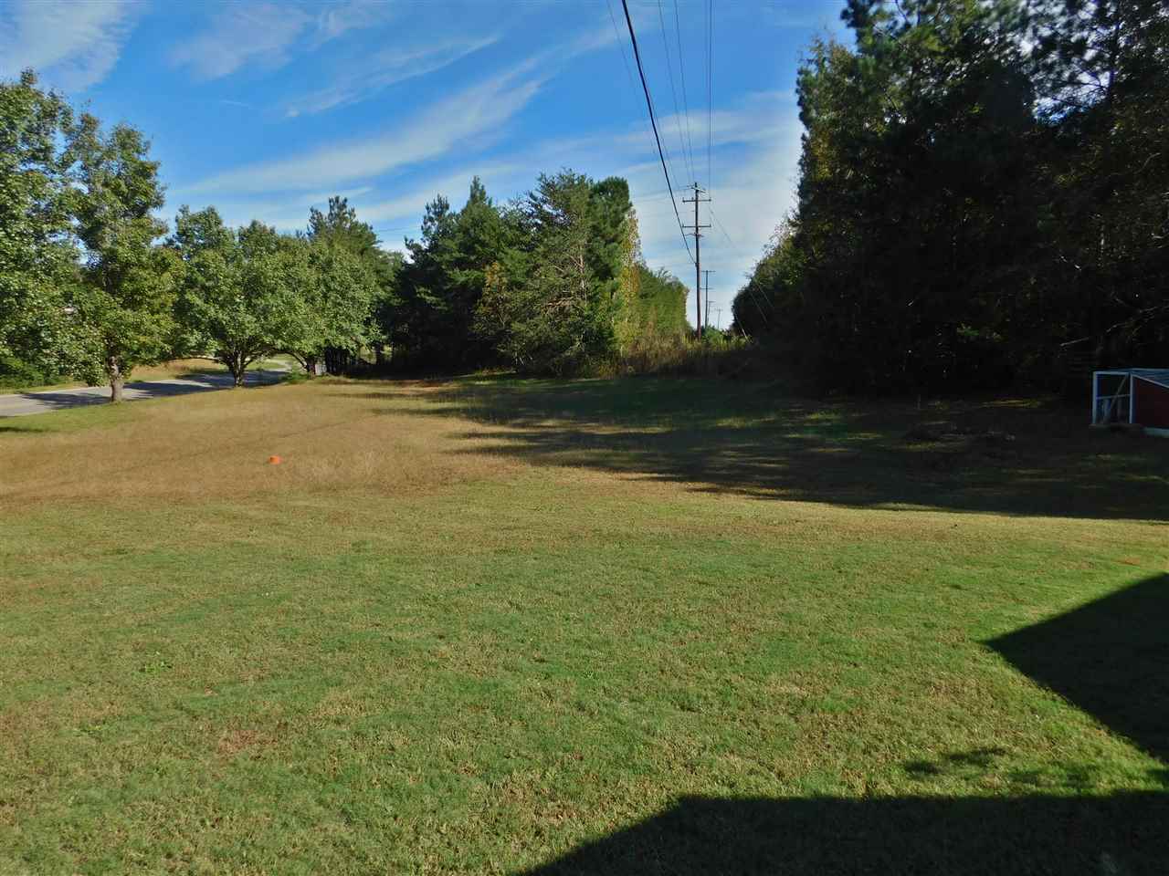 180 Gibbs Road Wellford, SC 29385 - Photo 21 of 22 Gallery Image 21