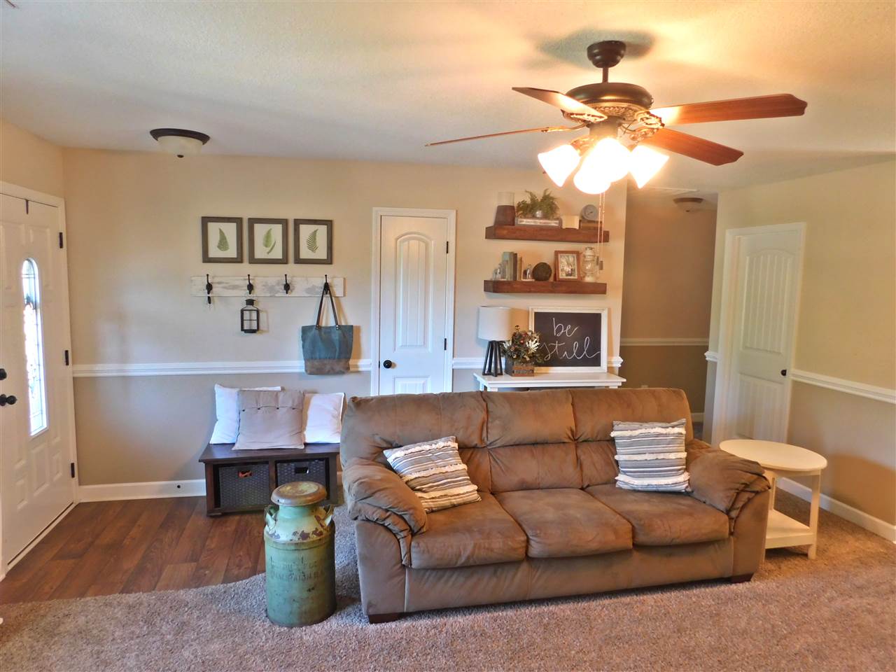180 Gibbs Road Wellford, SC 29385 - Photo 4 of 22 Gallery Image 4