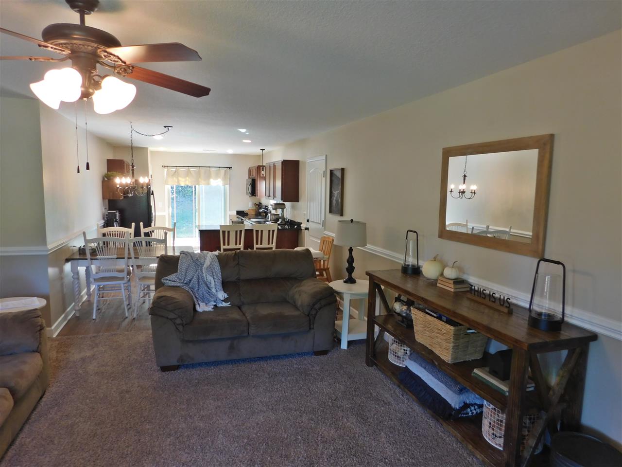 180 Gibbs Road Wellford, SC 29385 - Photo 5 of 22 Gallery Image 5