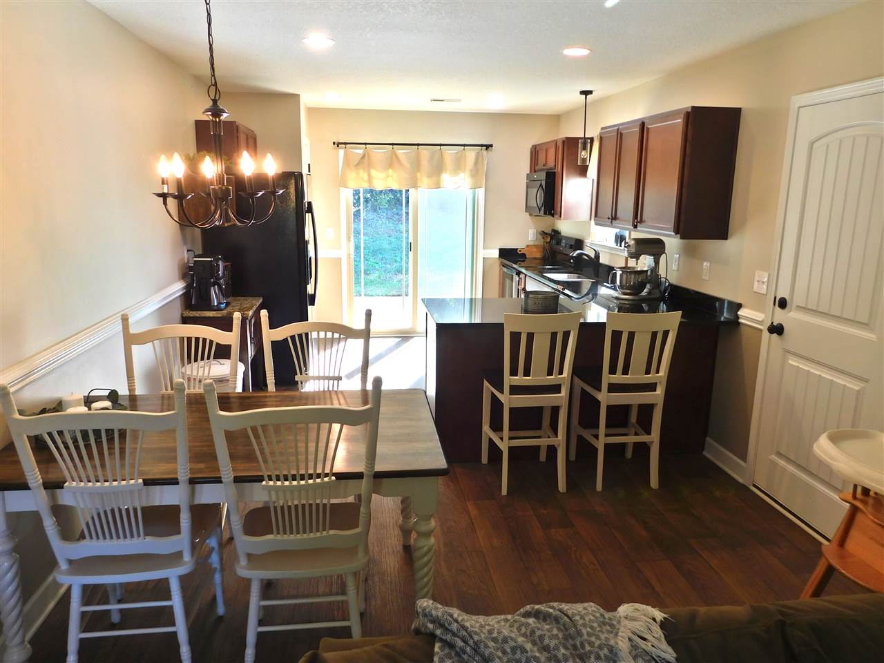 180 Gibbs Road Wellford, SC 29385 - Photo 6 of 22 Gallery Image 6