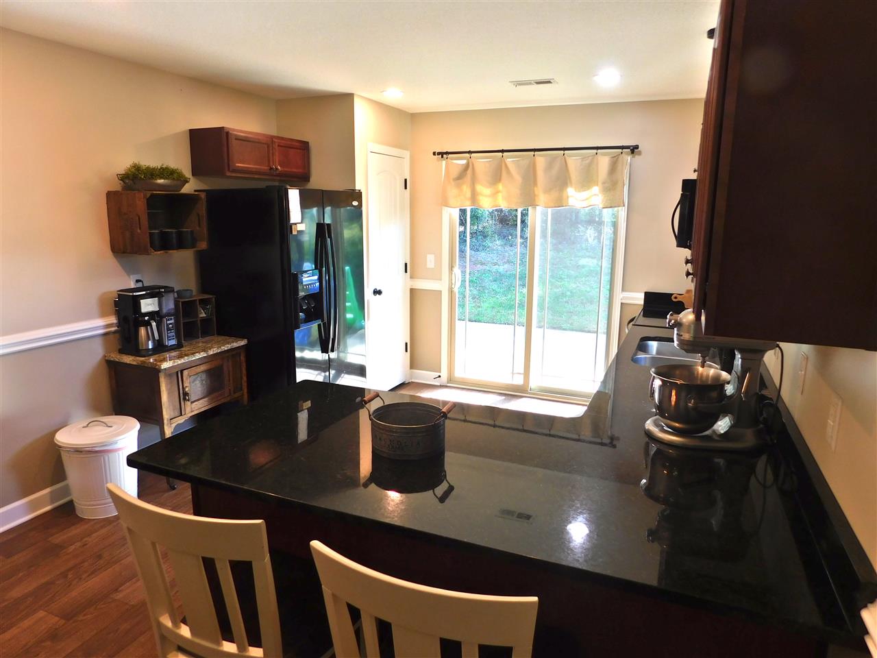 180 Gibbs Road Wellford, SC 29385 - Photo 8 of 22 Gallery Image 8