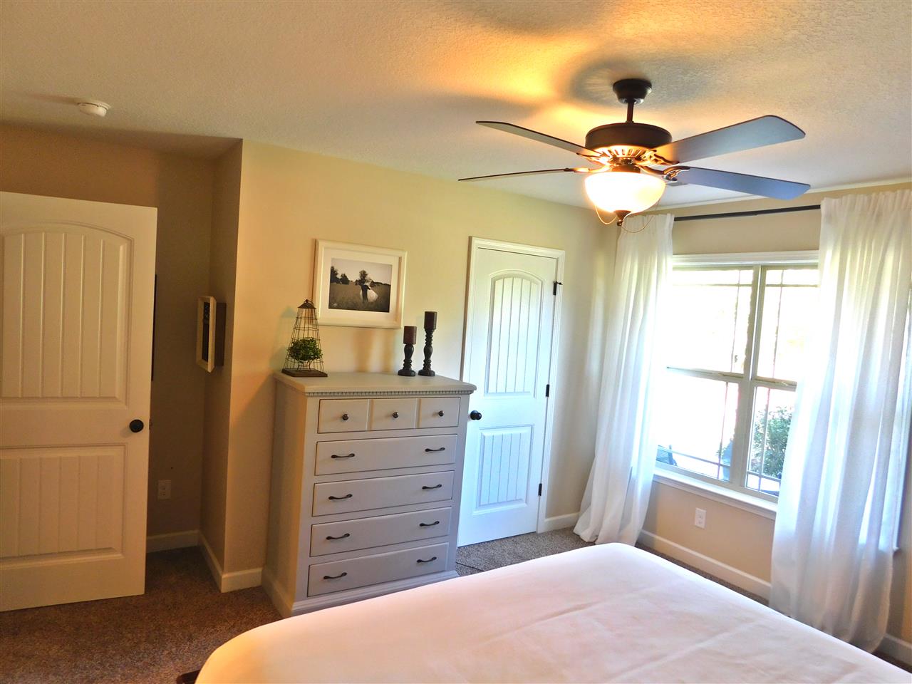 180 Gibbs Road Wellford, SC 29385 - Photo 10 of 22 Gallery Image 10