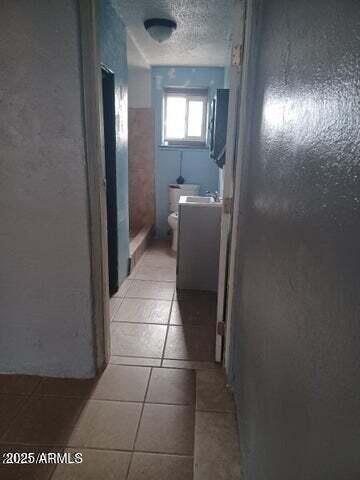 5911 West Lamar Road, Unit 2 Glendale, AZ 85301 - Photo 4 of 4 Lamar-studio 3