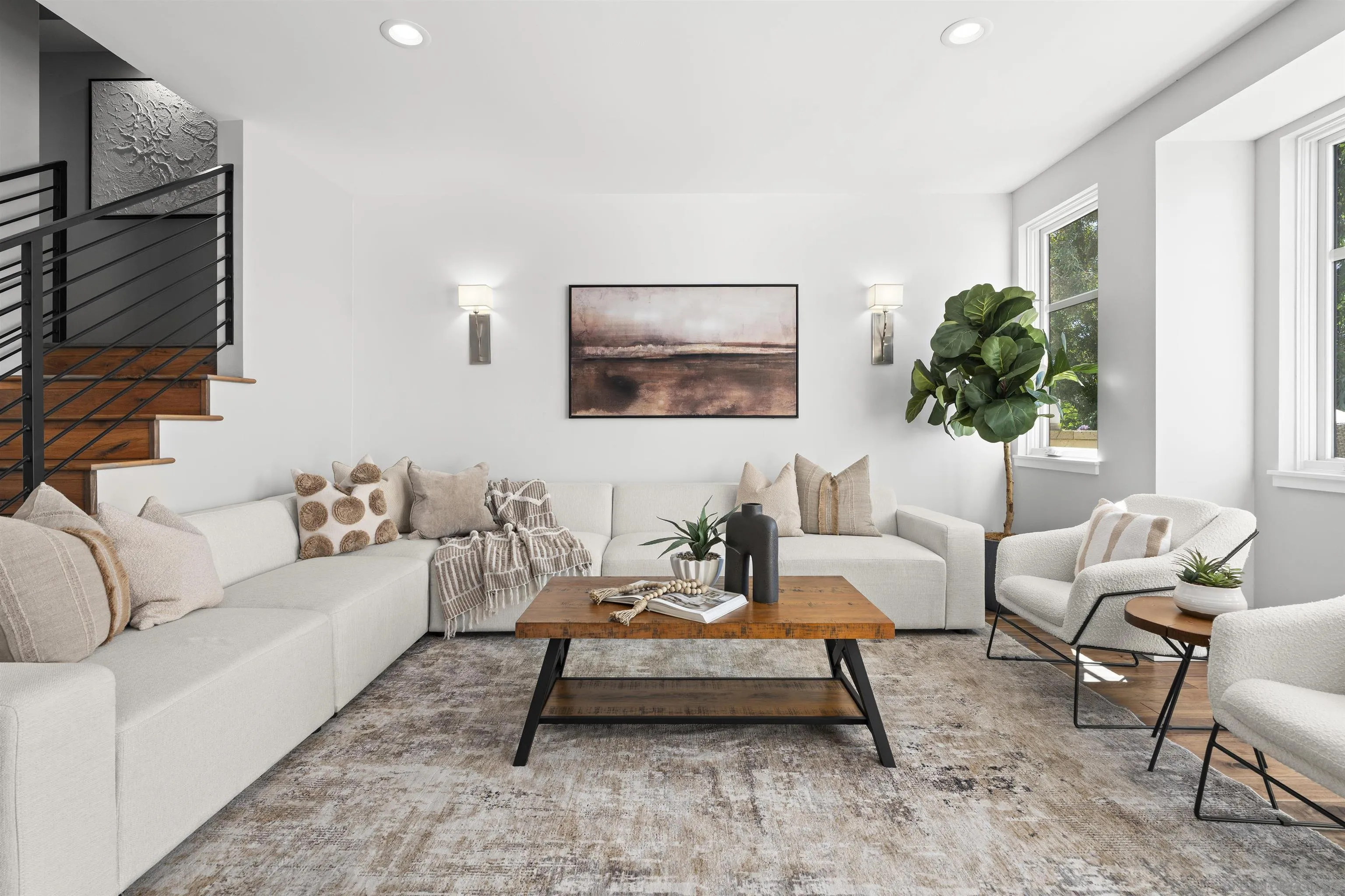 215 2nd Street, Unit 101 Encinitas, CA 92024 - Photo 10 of 47