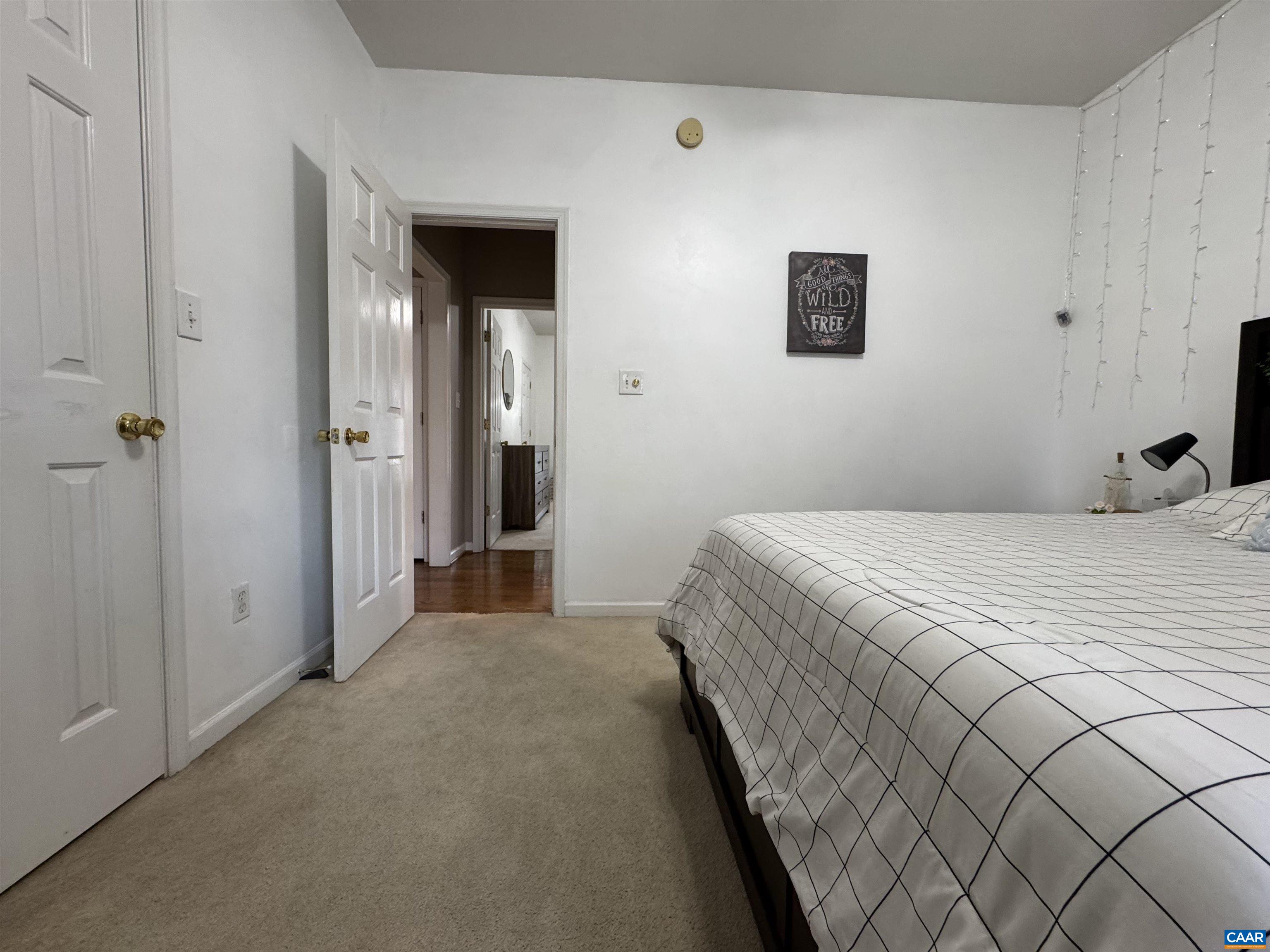 18 Forest View Lane Fishersville, VA 22939 - Photo 28 of 67