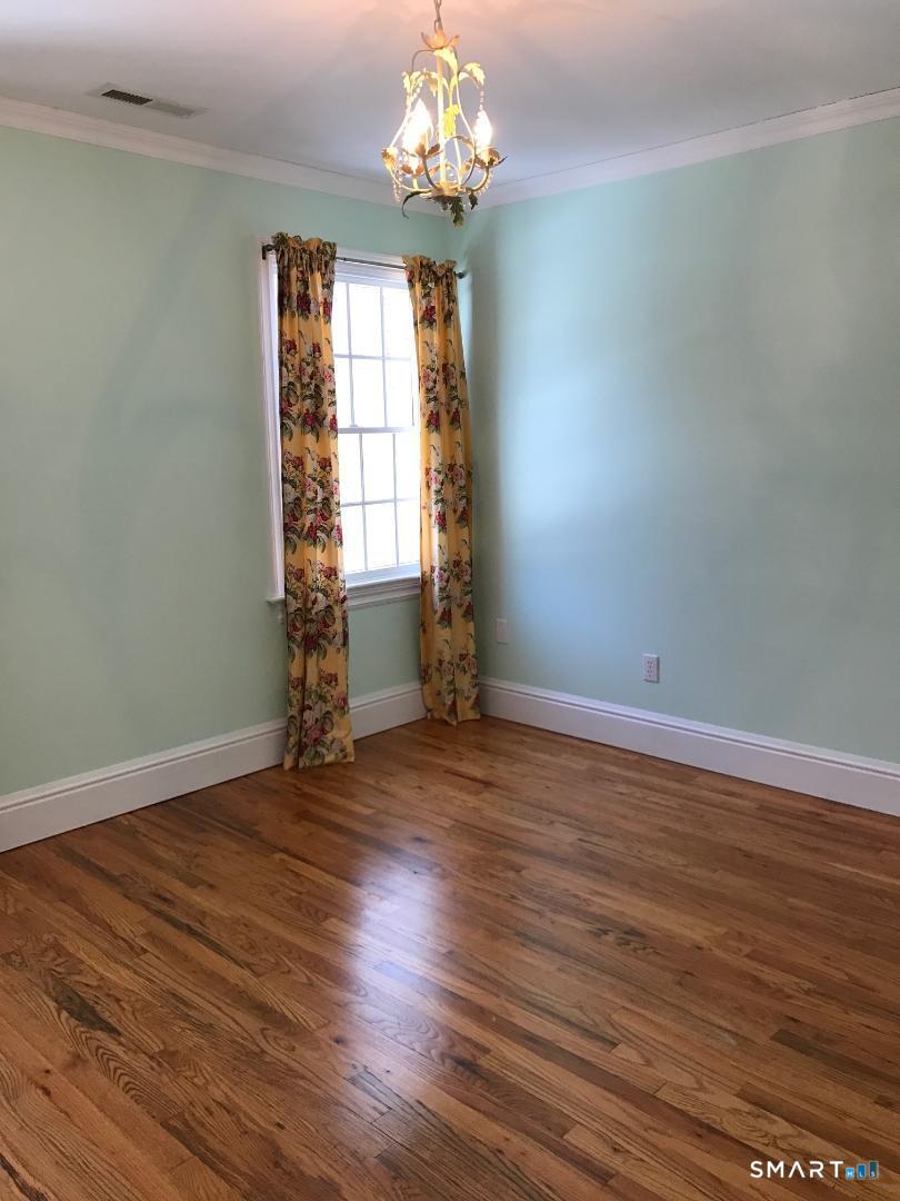 51 Continental Drive Ridgefield, CT 06877 - Photo 11 of 17