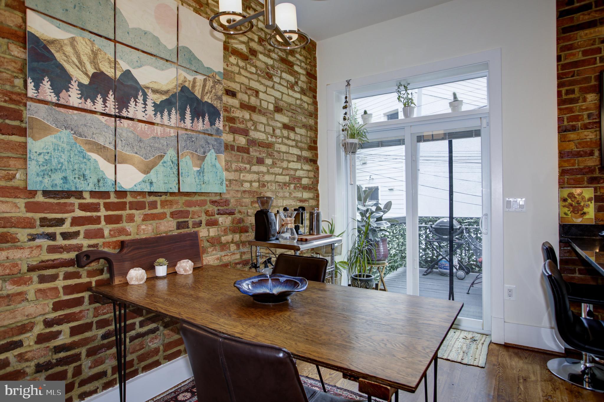 19 Q Street Northwest Washington, DC 20001 - Photo 11 of 64