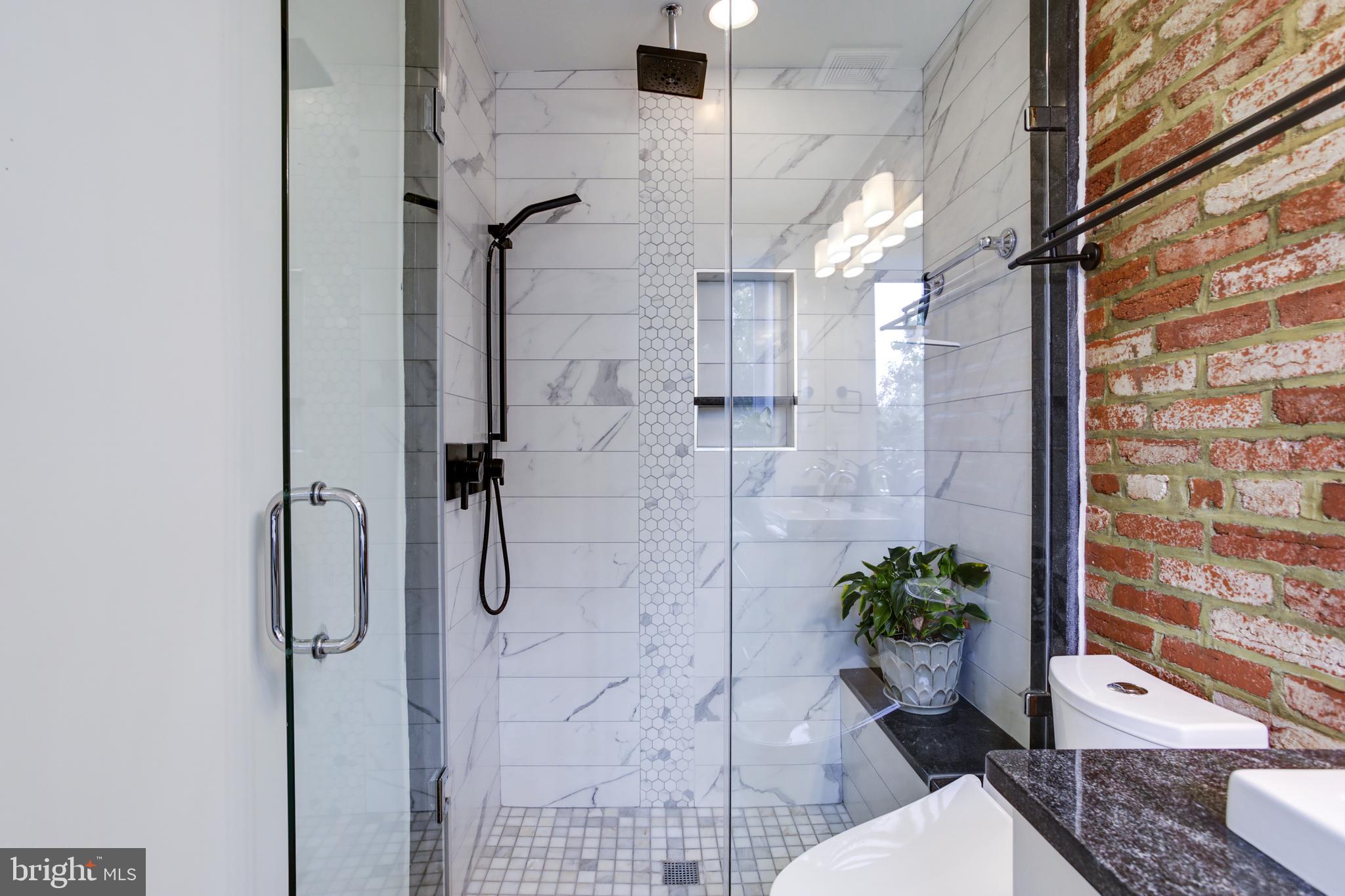 19 Q Street Northwest Washington, DC 20001 - Photo 22 of 64