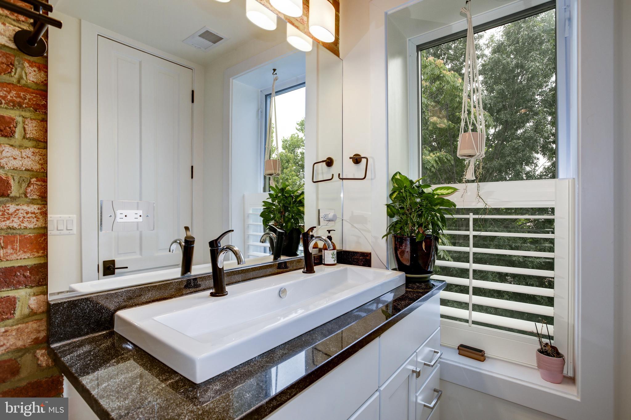 19 Q Street Northwest Washington, DC 20001 - Photo 23 of 64