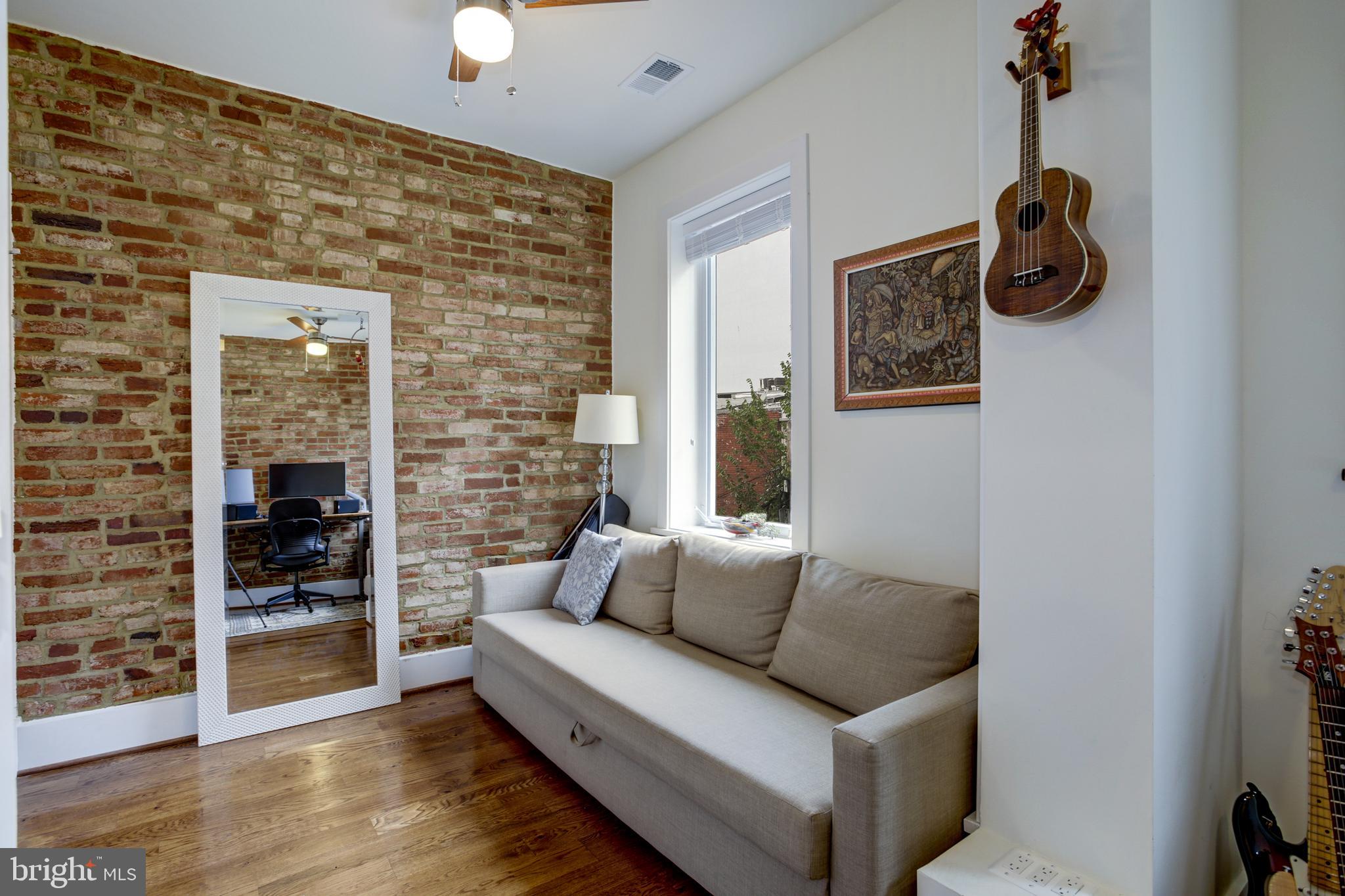 19 Q Street Northwest Washington, DC 20001 - Photo 24 of 64