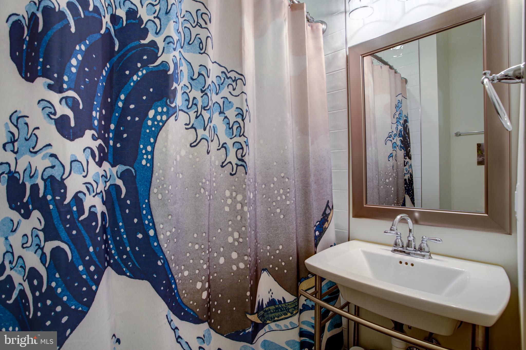 19 Q Street Northwest Washington, DC 20001 - Photo 27 of 64