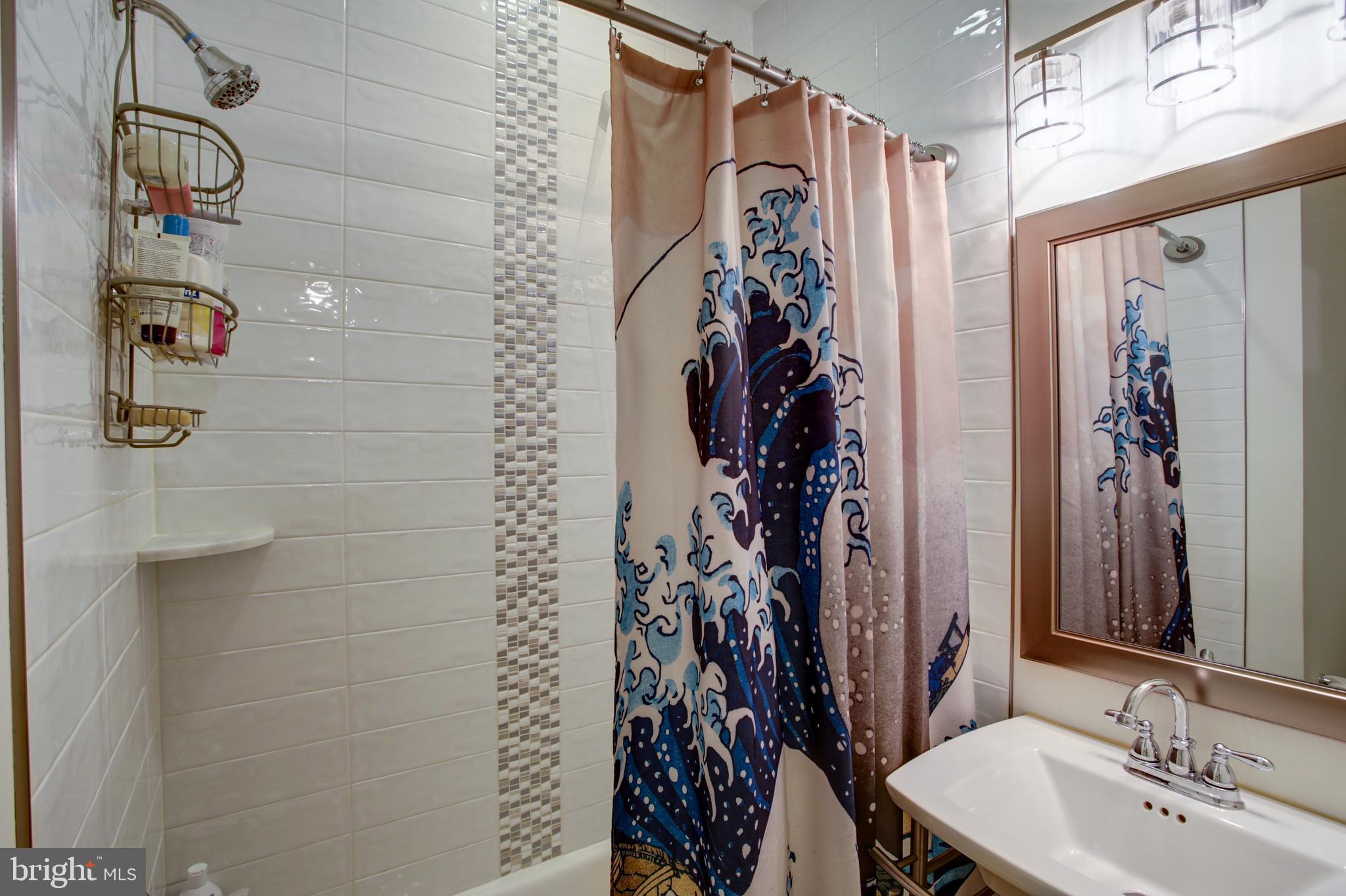 19 Q Street Northwest Washington, DC 20001 - Photo 28 of 64