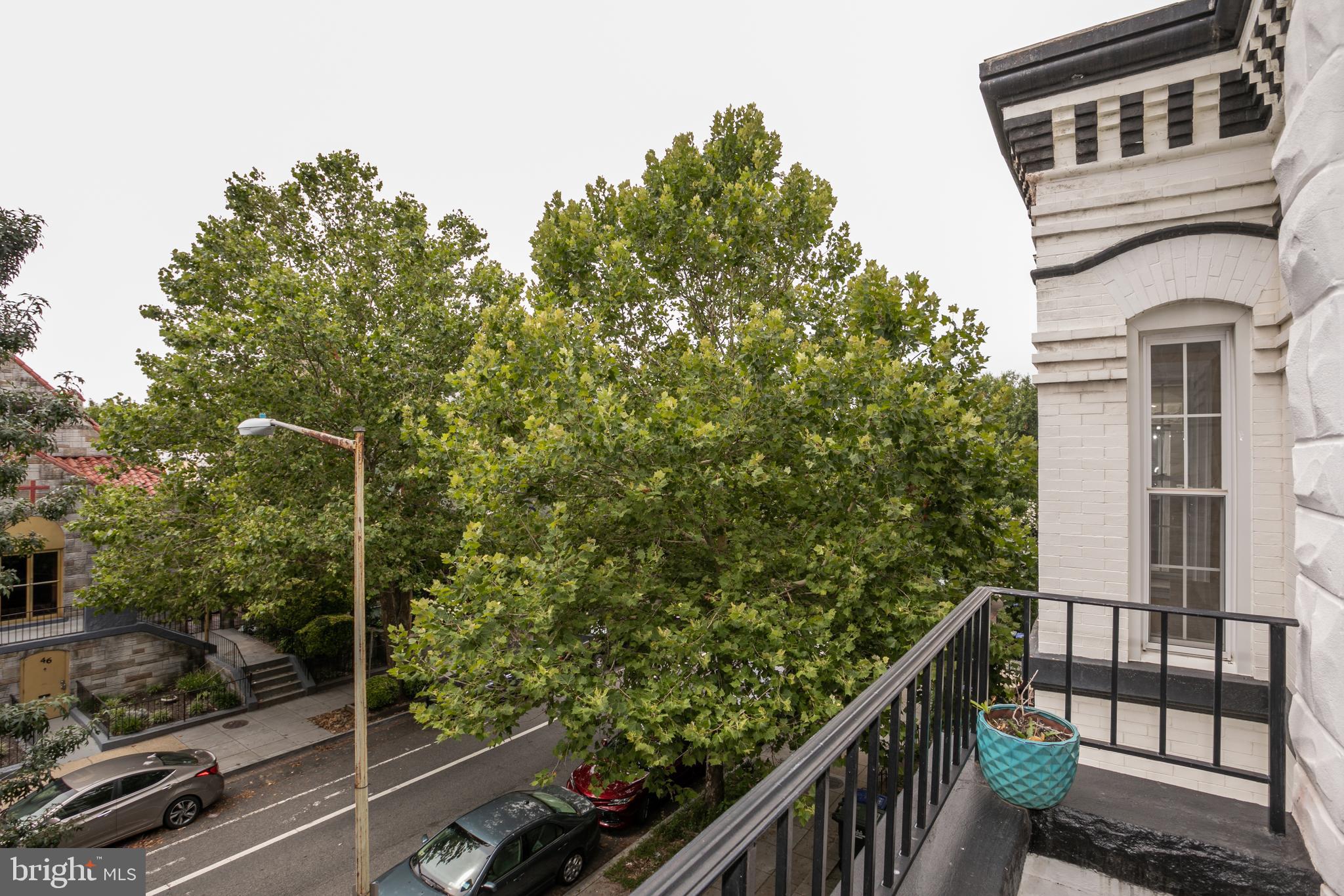 19 Q Street Northwest Washington, DC 20001 - Photo 29 of 64