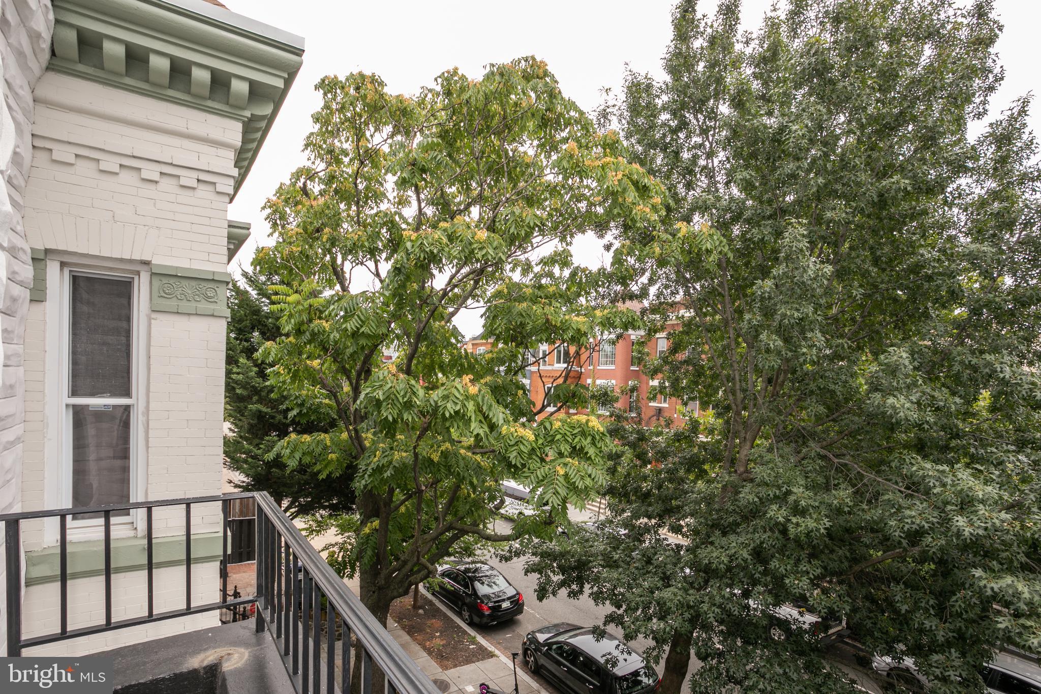 19 Q Street Northwest Washington, DC 20001 - Photo 30 of 64