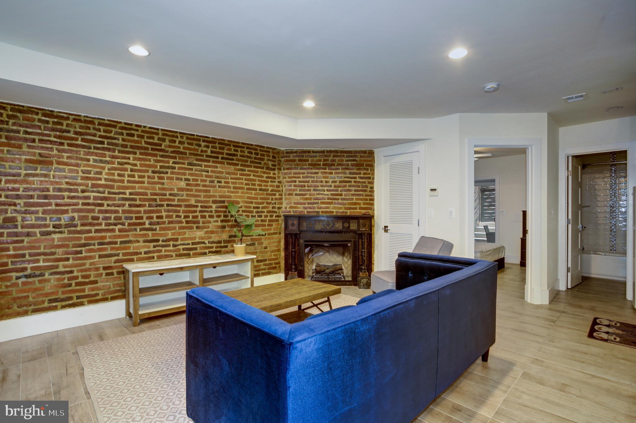 19 Q Street Northwest Washington, DC 20001 - Photo 36 of 64