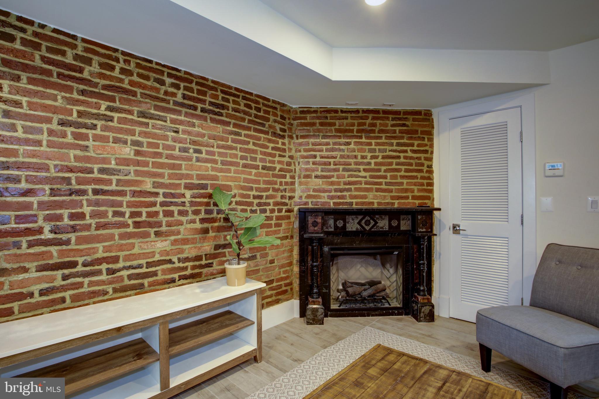 19 Q Street Northwest Washington, DC 20001 - Photo 38 of 64