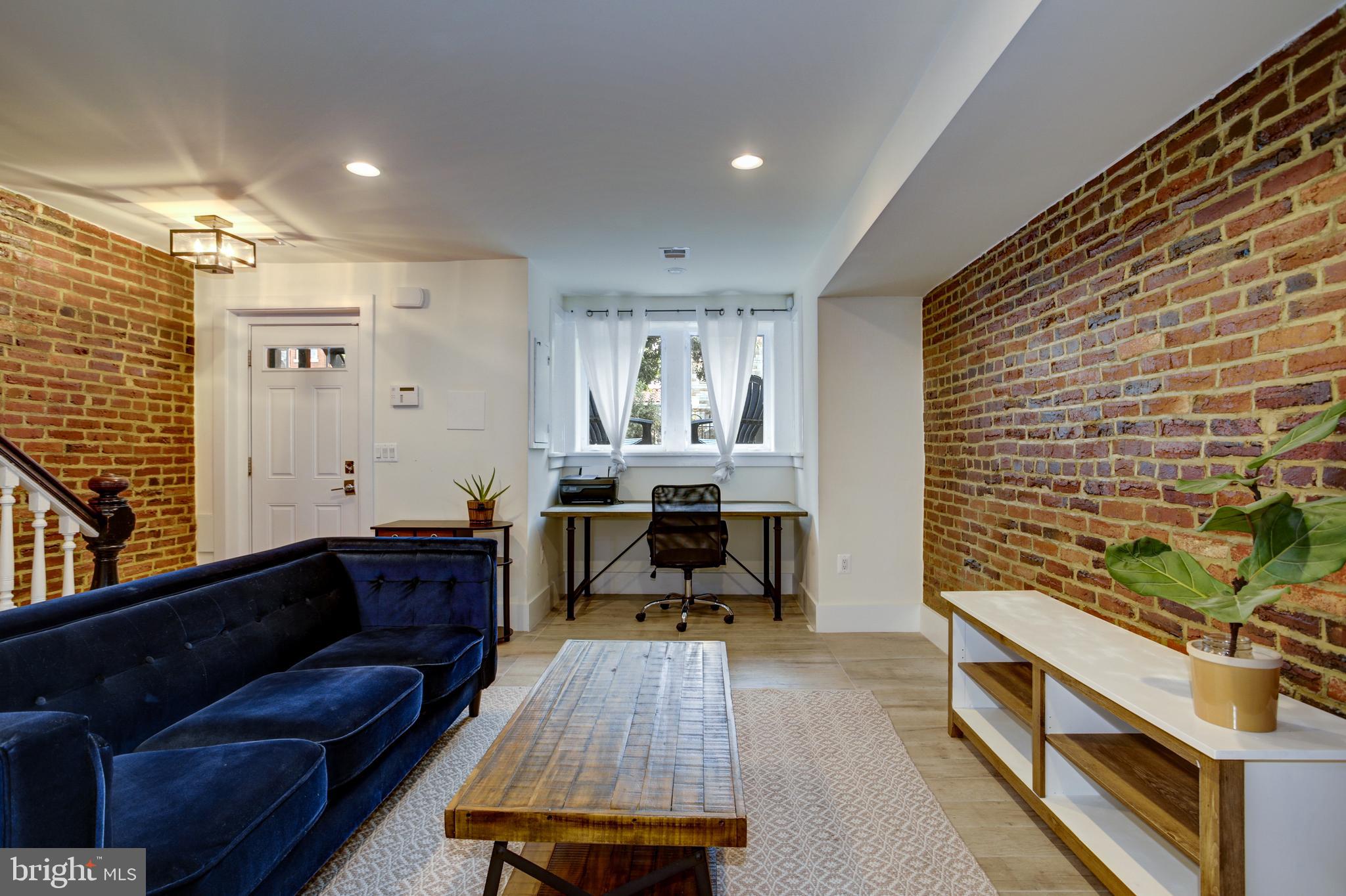 19 Q Street Northwest Washington, DC 20001 - Photo 39 of 64