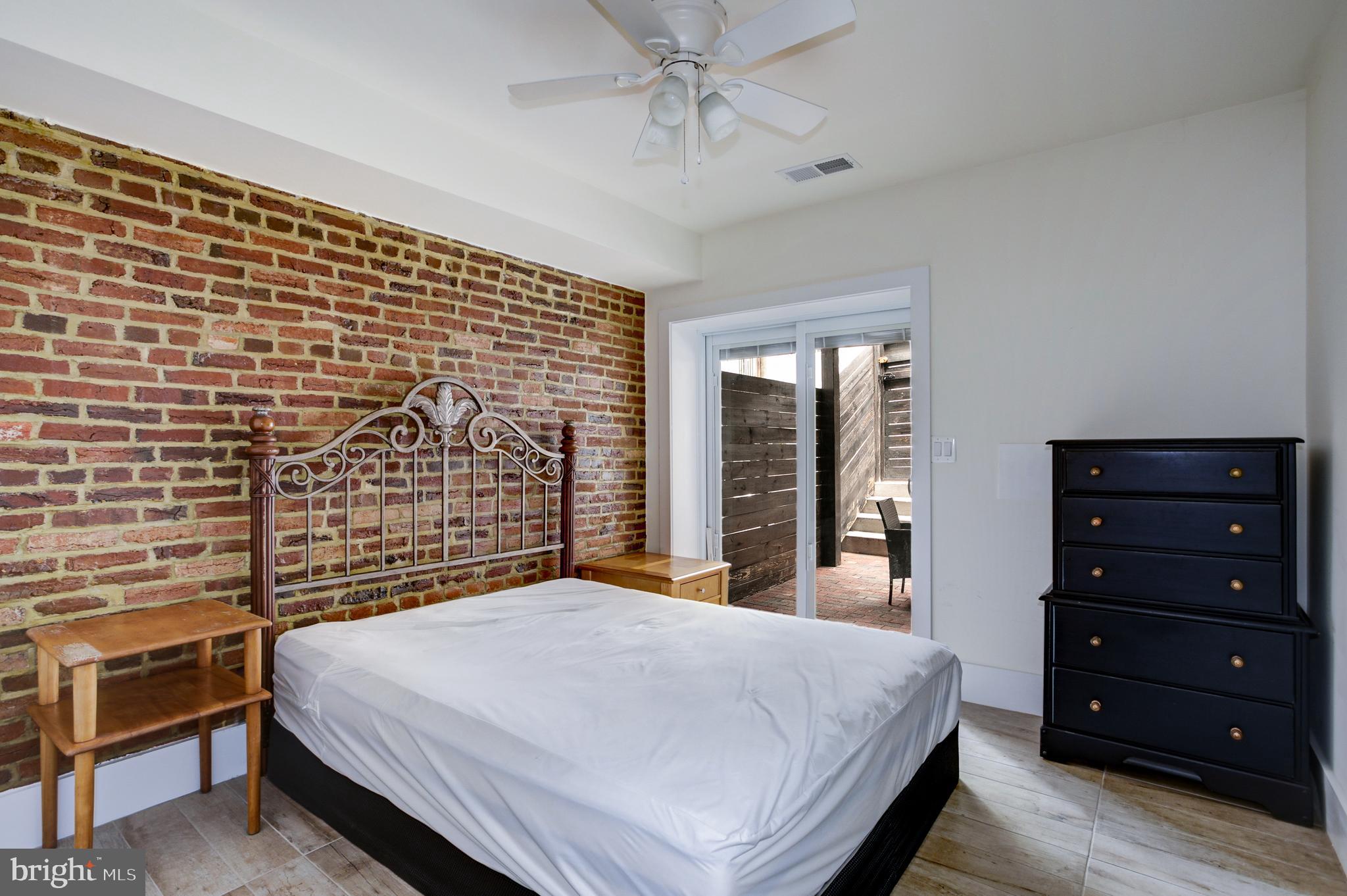 19 Q Street Northwest Washington, DC 20001 - Photo 40 of 64