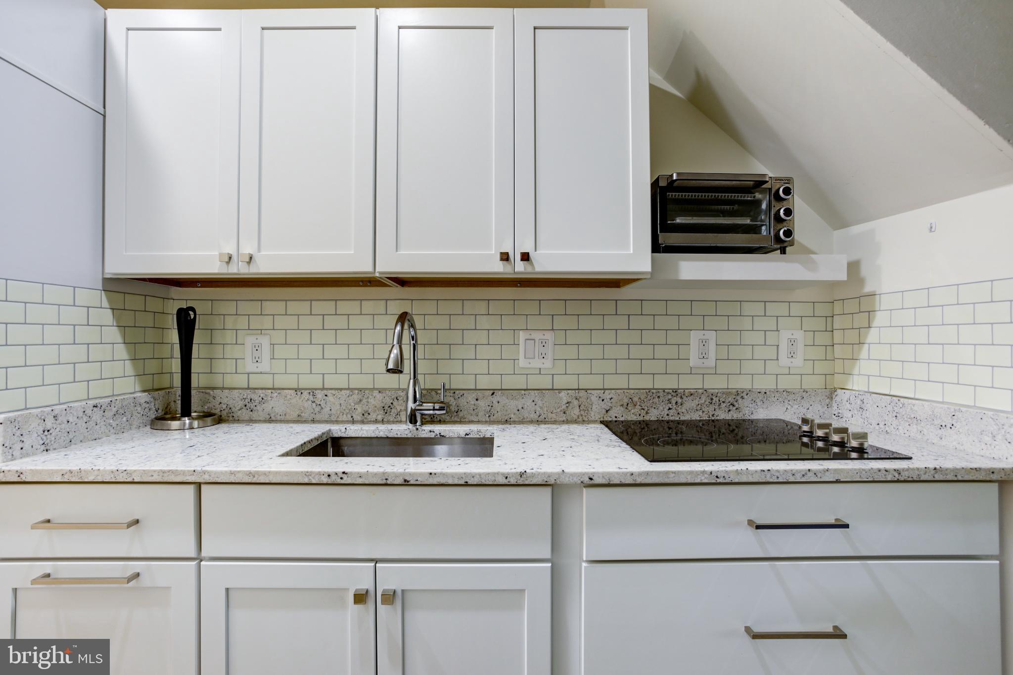 19 Q Street Northwest Washington, DC 20001 - Photo 43 of 64