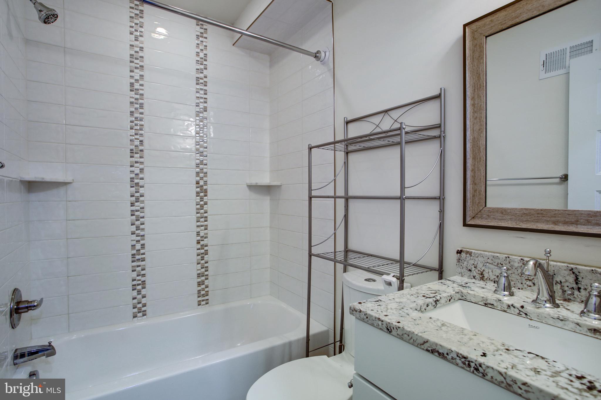 19 Q Street Northwest Washington, DC 20001 - Photo 44 of 64