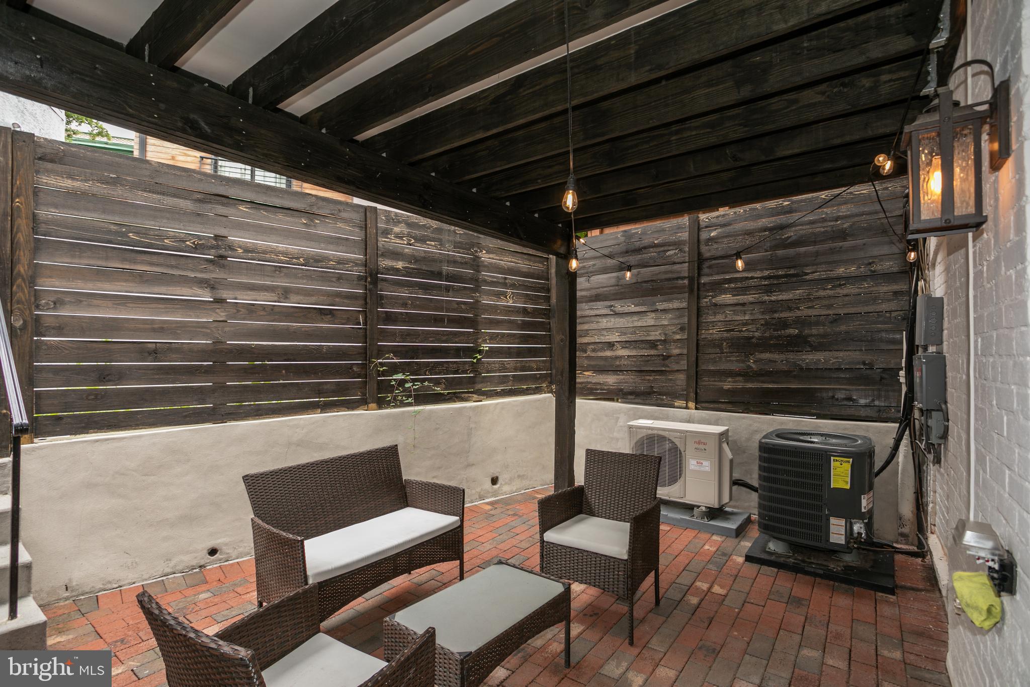 19 Q Street Northwest Washington, DC 20001 - Photo 45 of 64