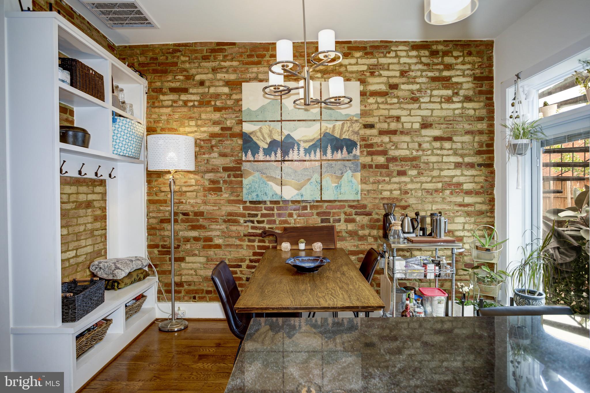 19 Q Street Northwest Washington, DC 20001 - Photo 9 of 64